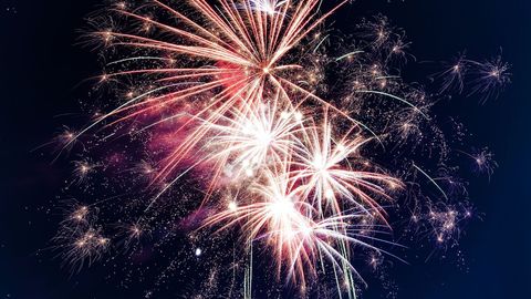 New Year 2024: Which Country Celebrates New Year First & Who's Last?