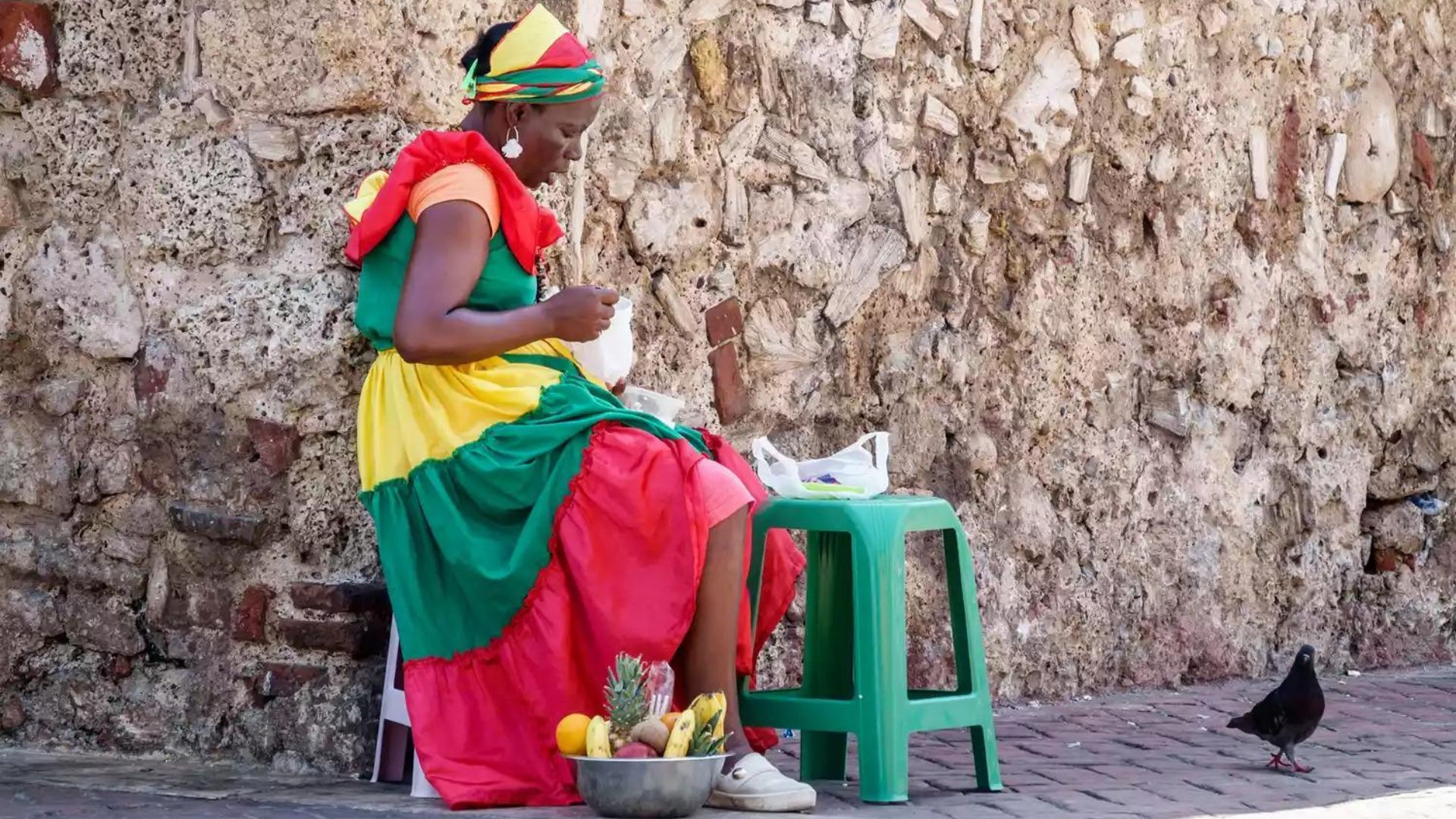 cartagena
