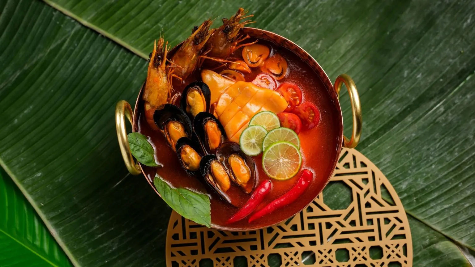 best restaurants in Hong Kong