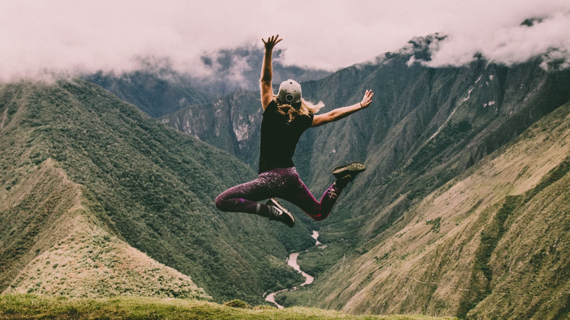 adventure destinations for zodiac signs