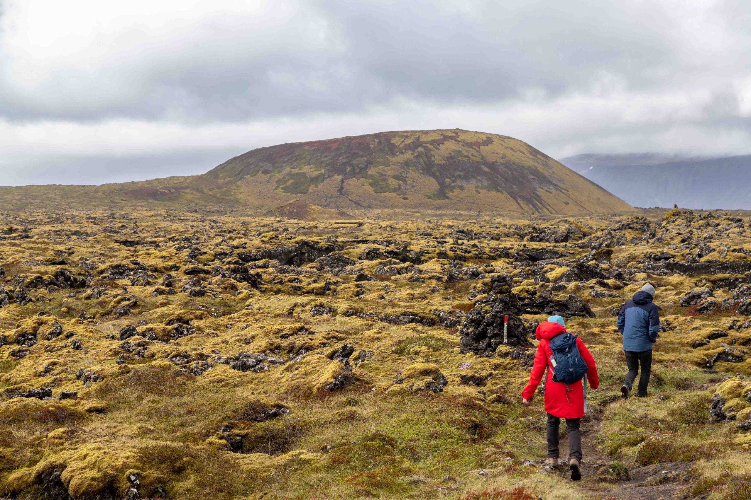 adventure destinations for zodiac signs