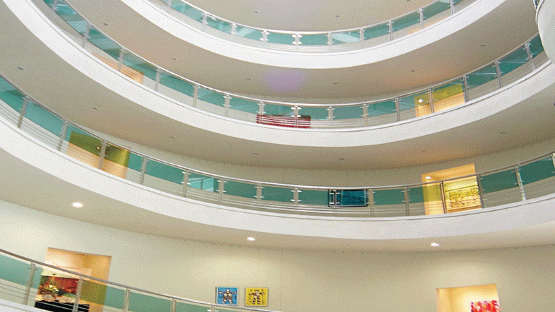 my demon k drama filming locations