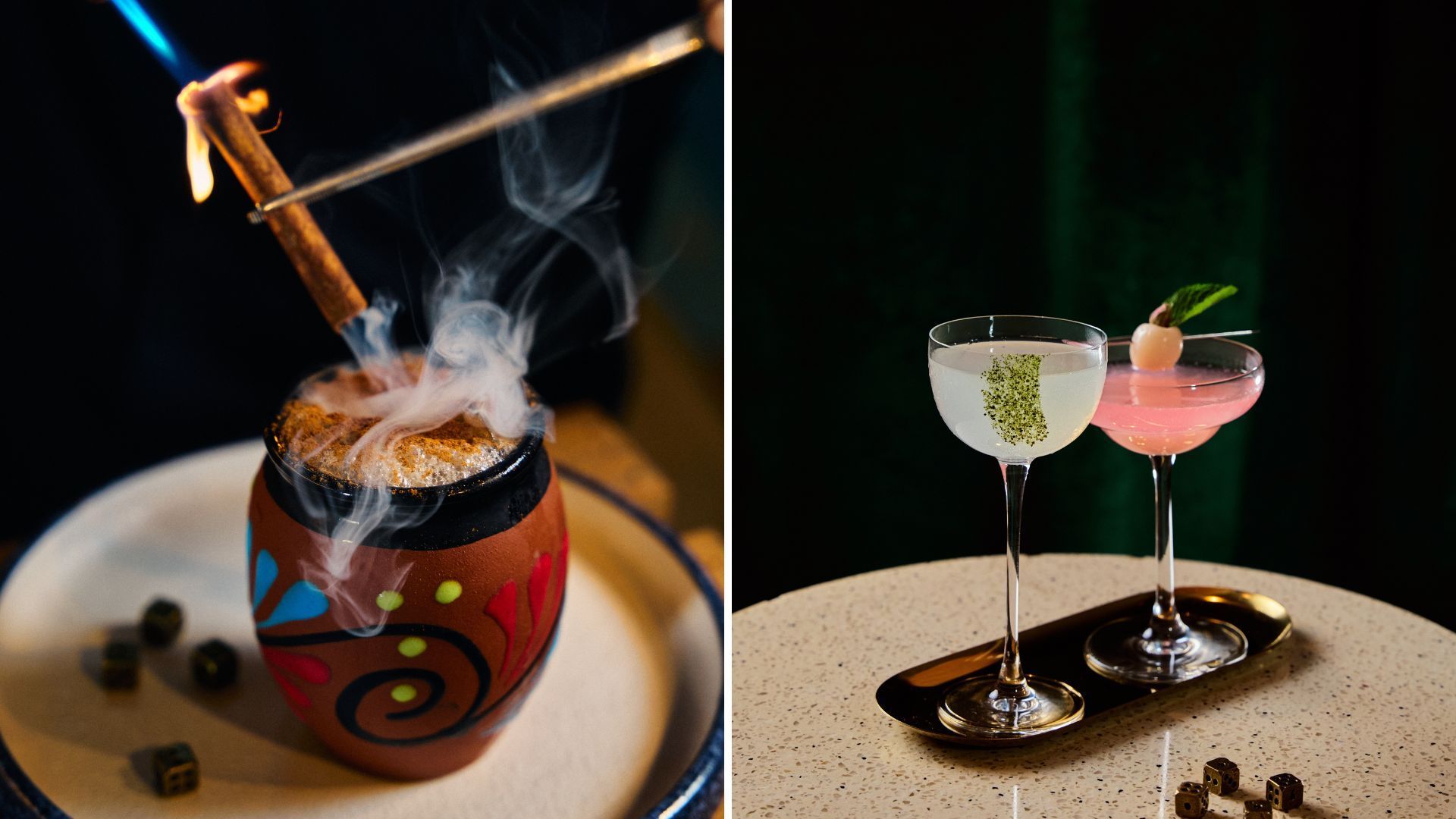 happy hour in hong kong