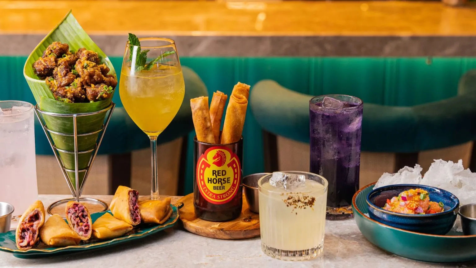 happy hour in hong kong