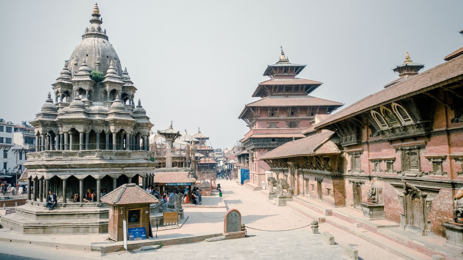 Patan