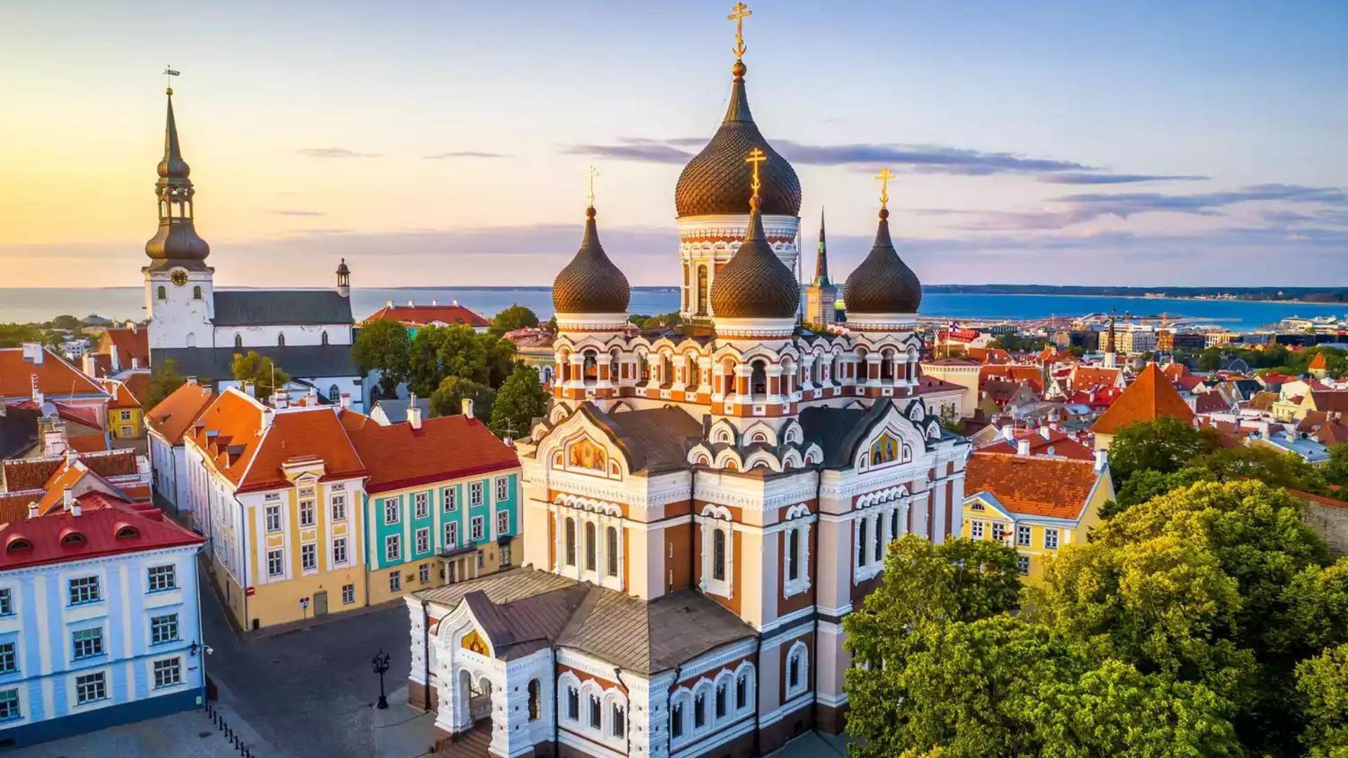 This Private Jet Tour Takes You To The Best Cold Plunge Destinations