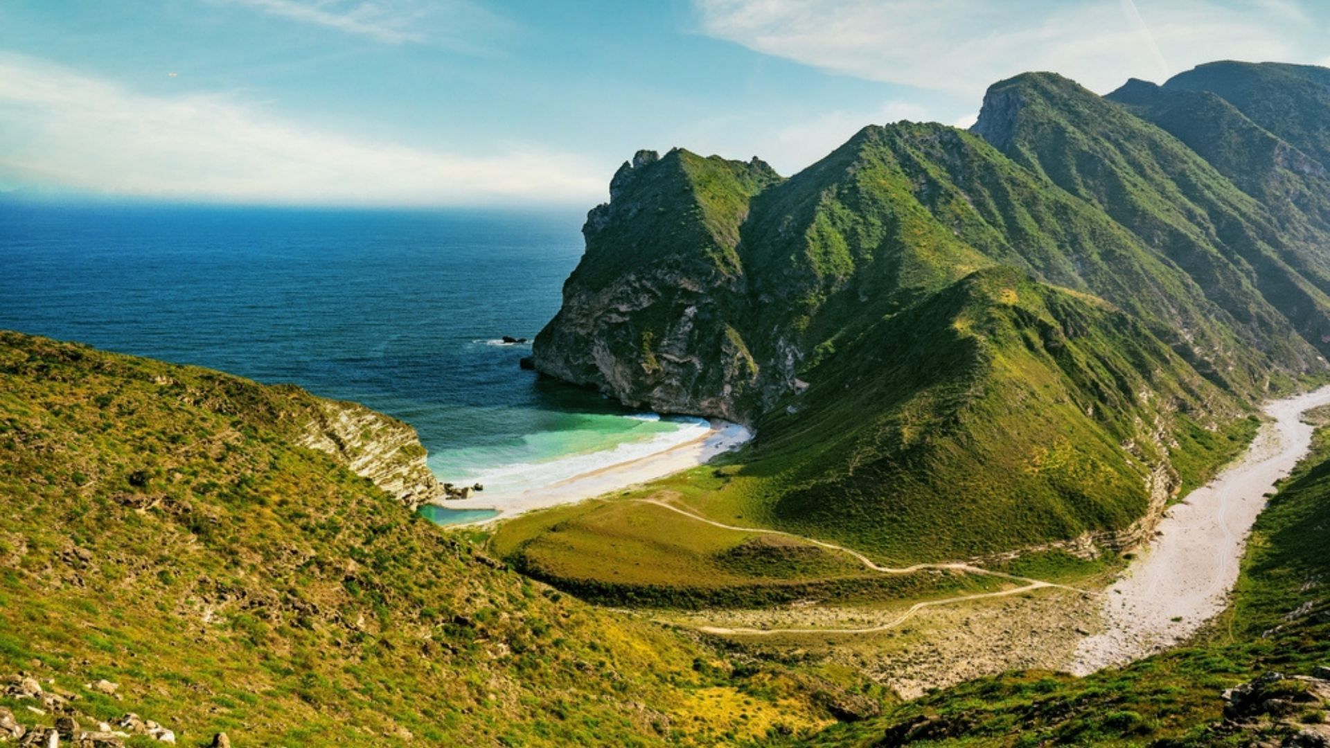 things to do in oman