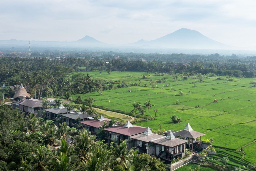 Gdas Bali