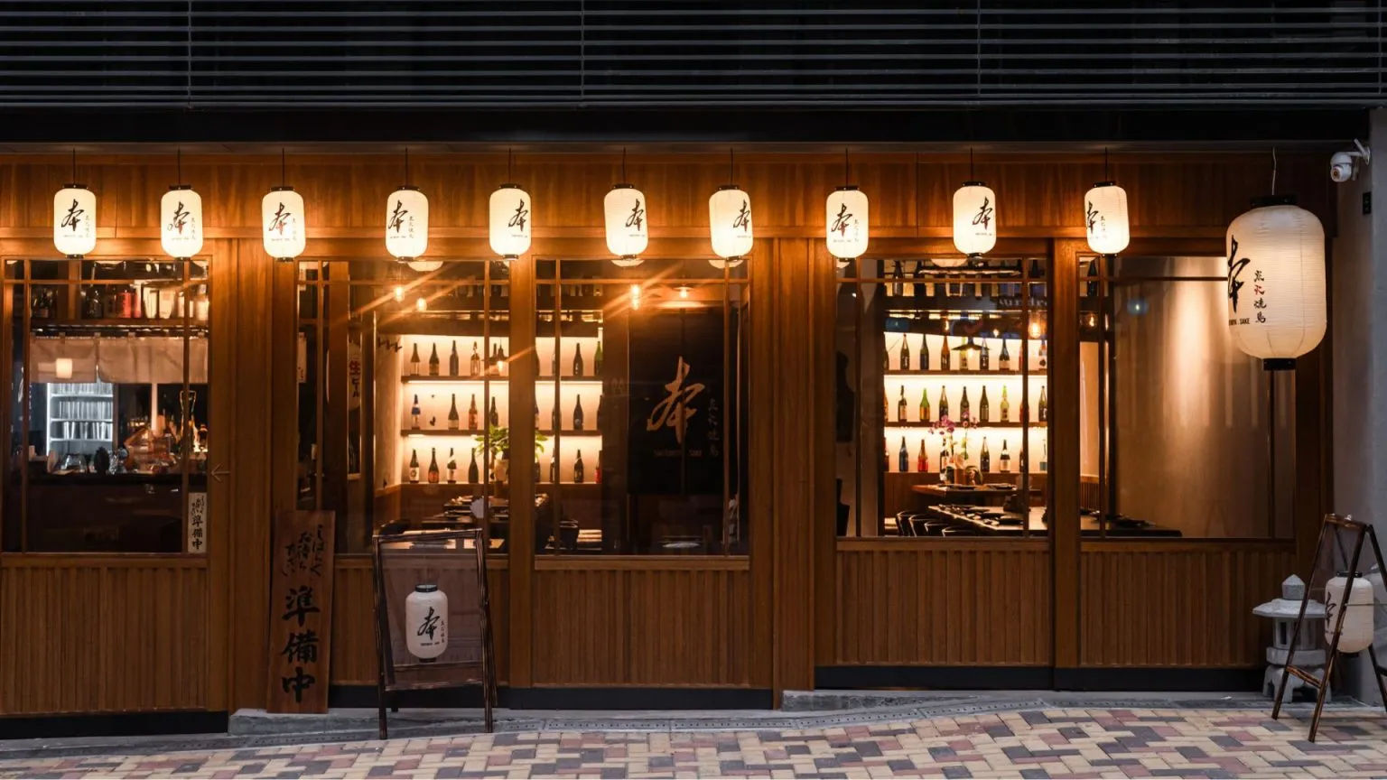 best restaurants in Hong Kong