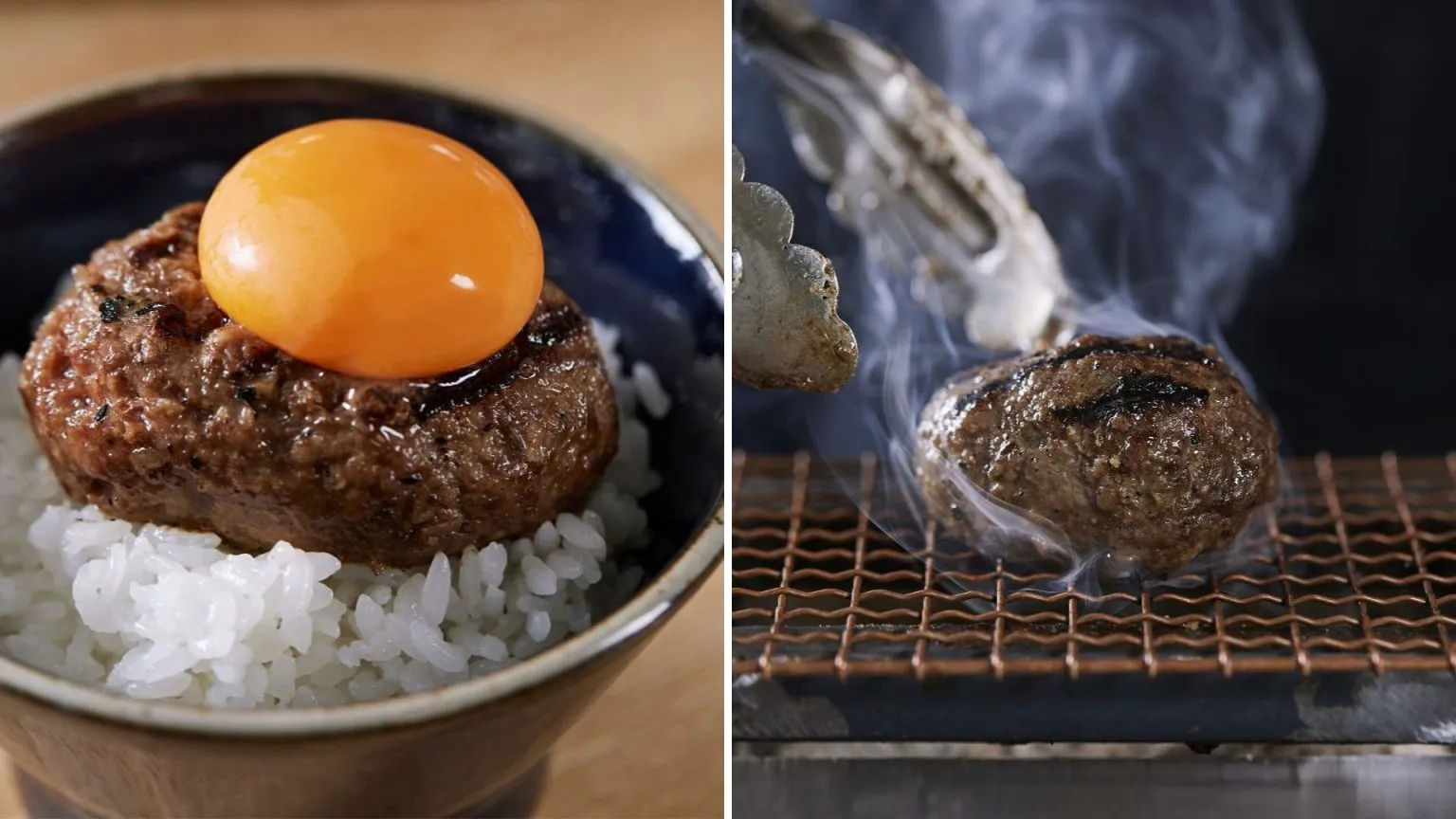 best restaurants in Hong Kong