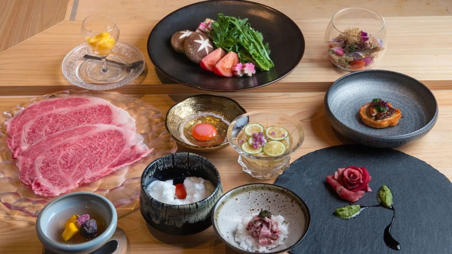 best restaurants in Hong Kong