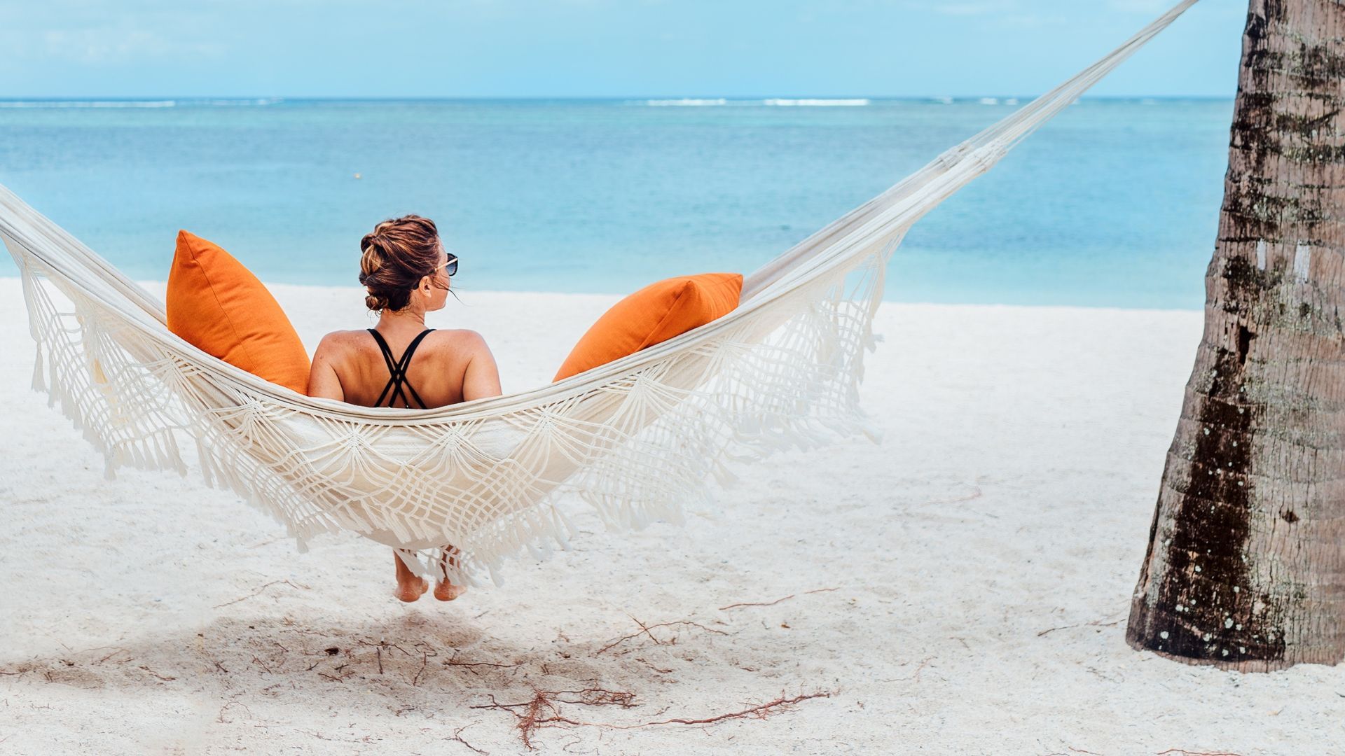 Mauritius