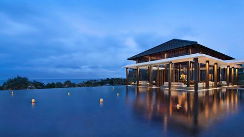 Indulge in New Experiences in the New Year with Radisson Hotels Across Southeast Asia Pacific