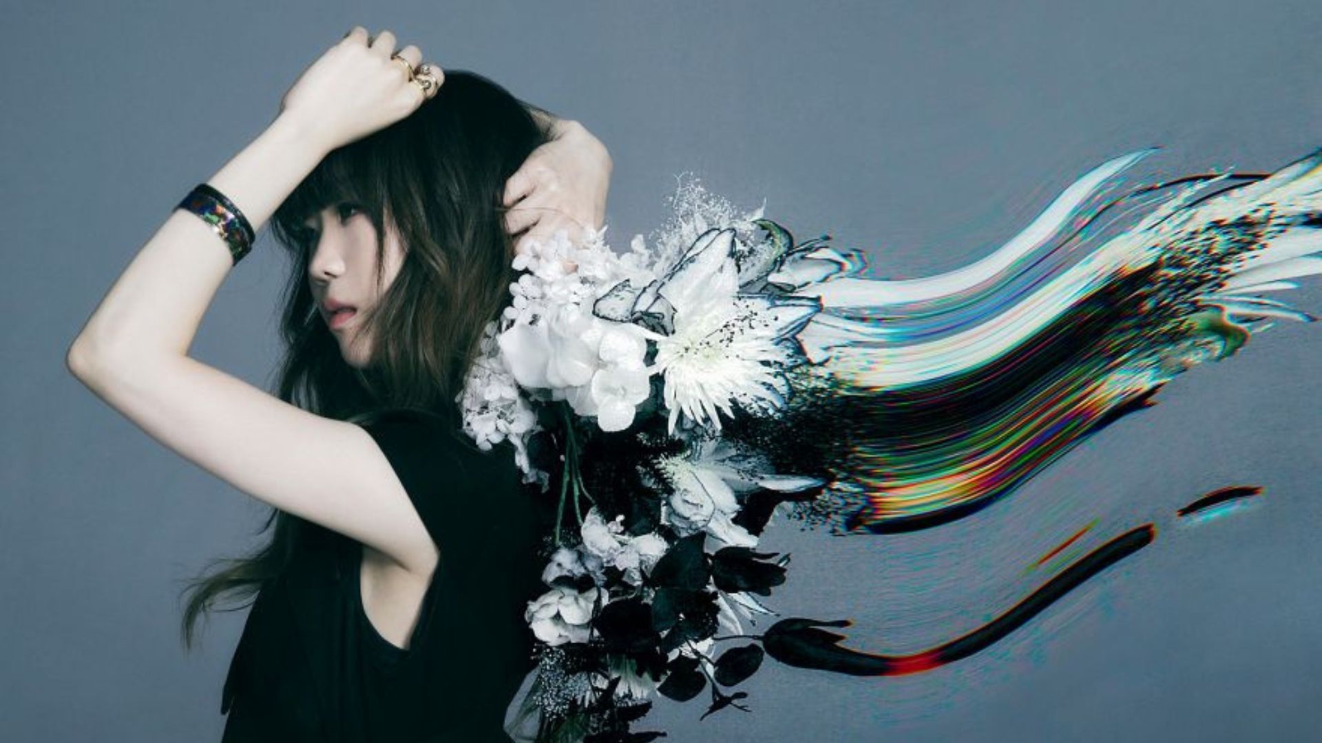 Aimer special concert with スロヴァキア国立放送交響楽団 “ARIA
