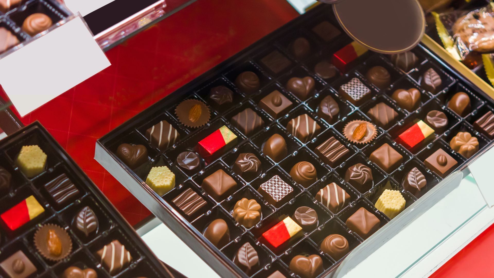 choco