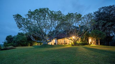 Is This the Most Romantic Secret Stay in All of Asia?