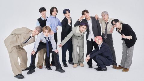 K-POP・アジア TREASURE TOP | TREASURE OFFICIAL WEBSITE