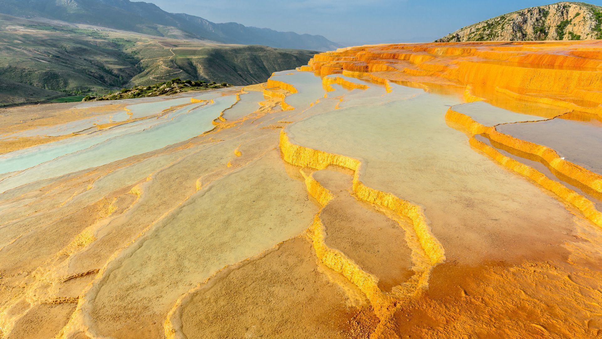 Badab-e-surt