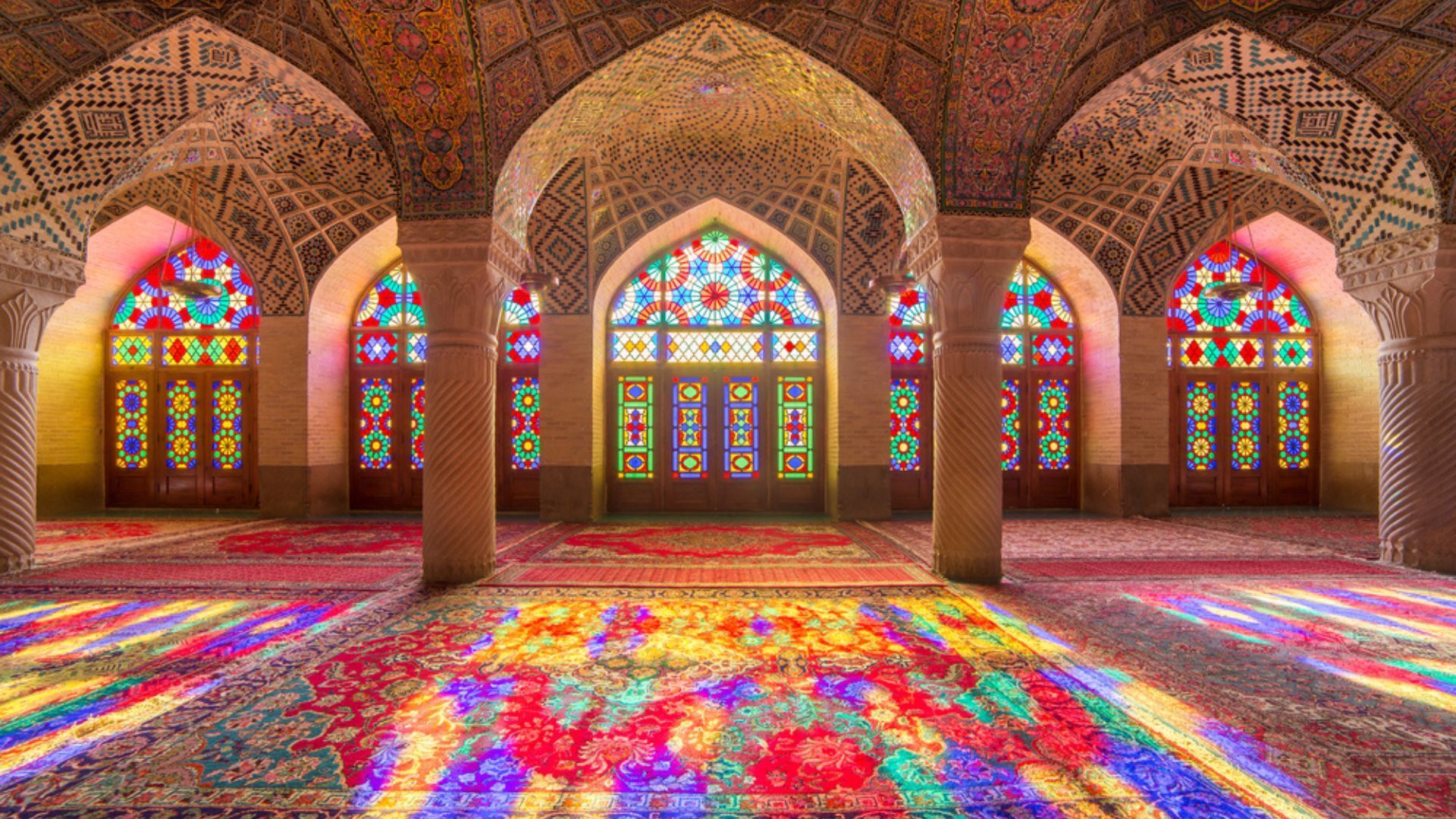 Shiraz