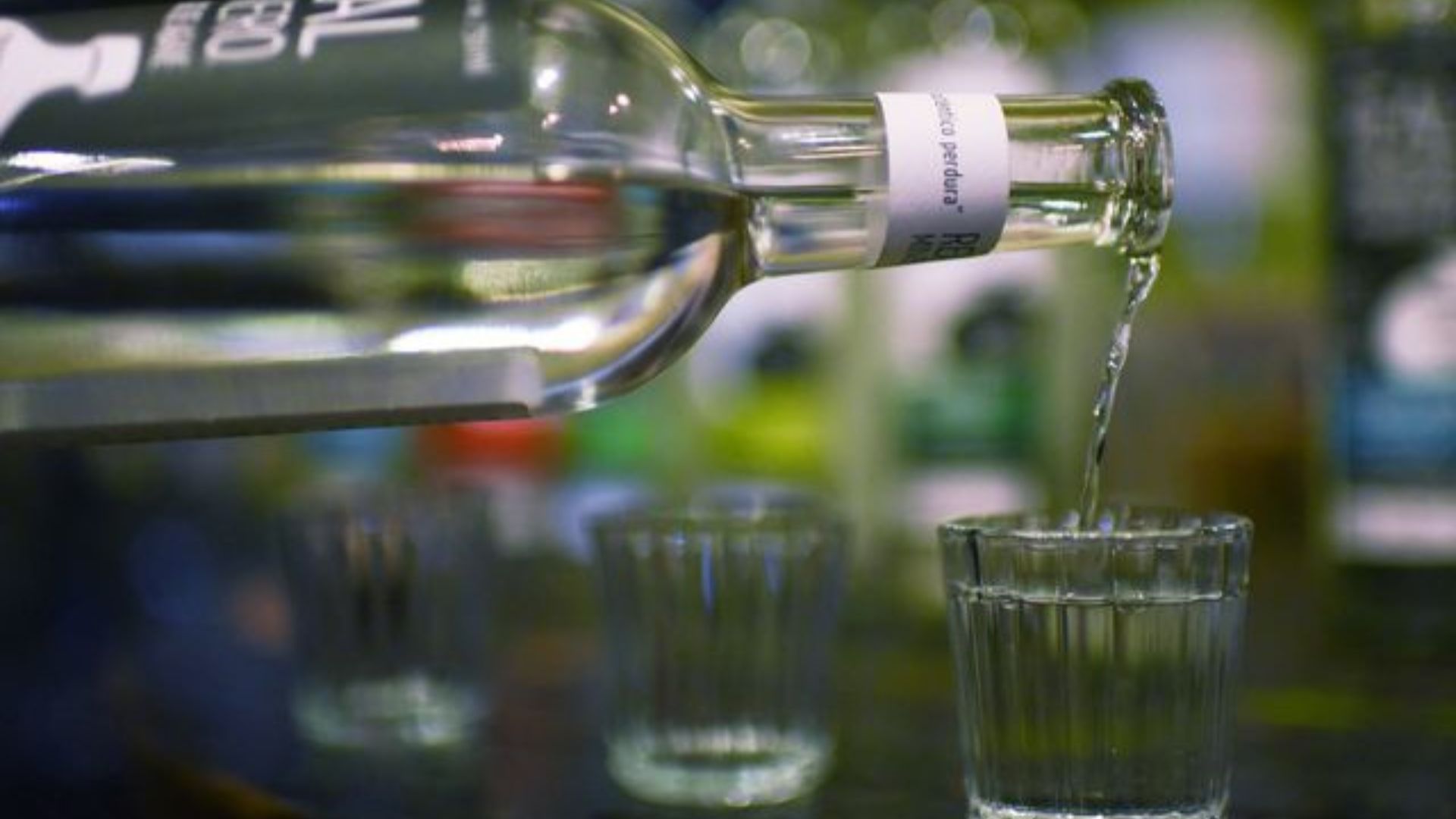 Drink