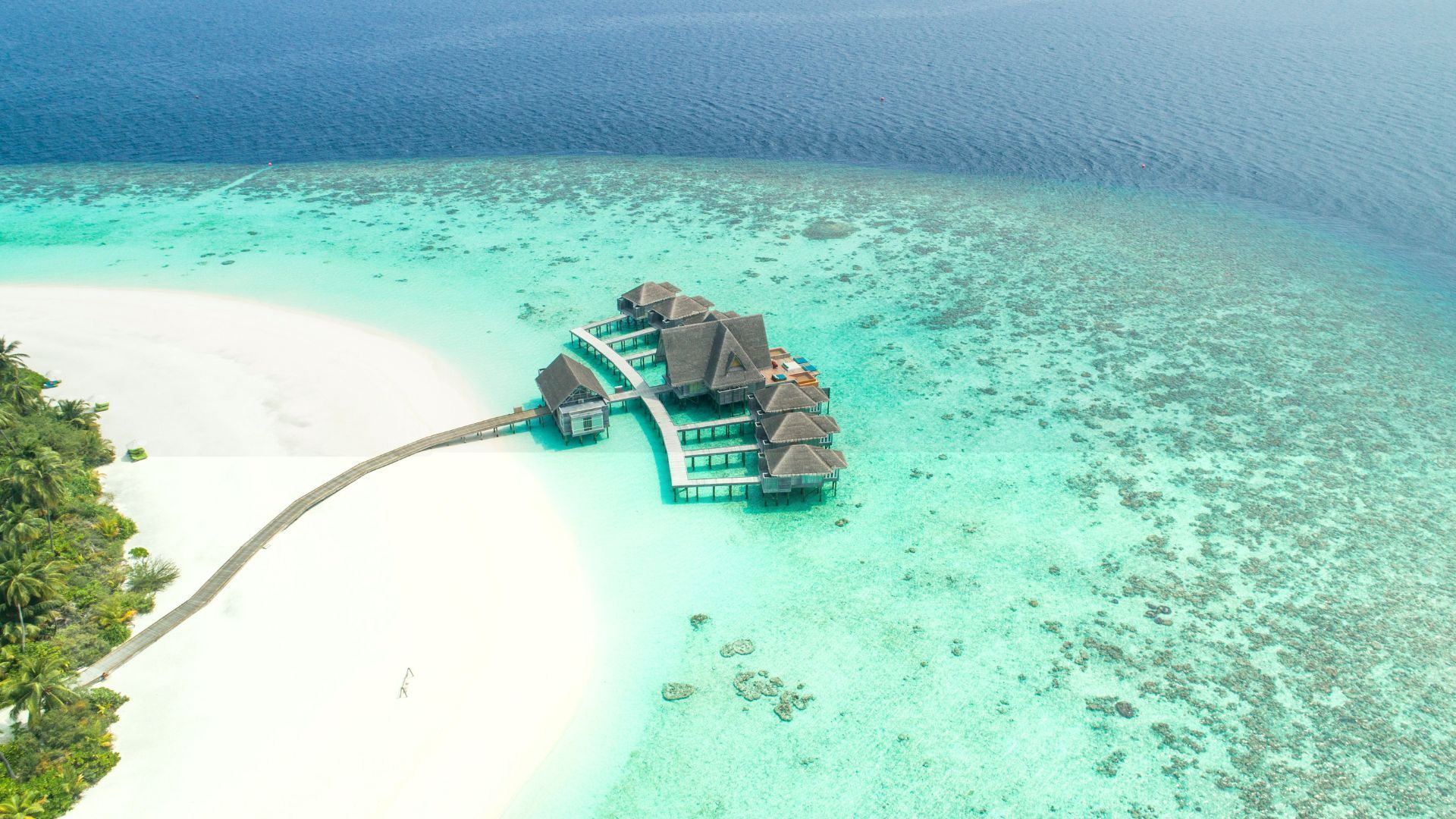 Bhutan vs Maldives