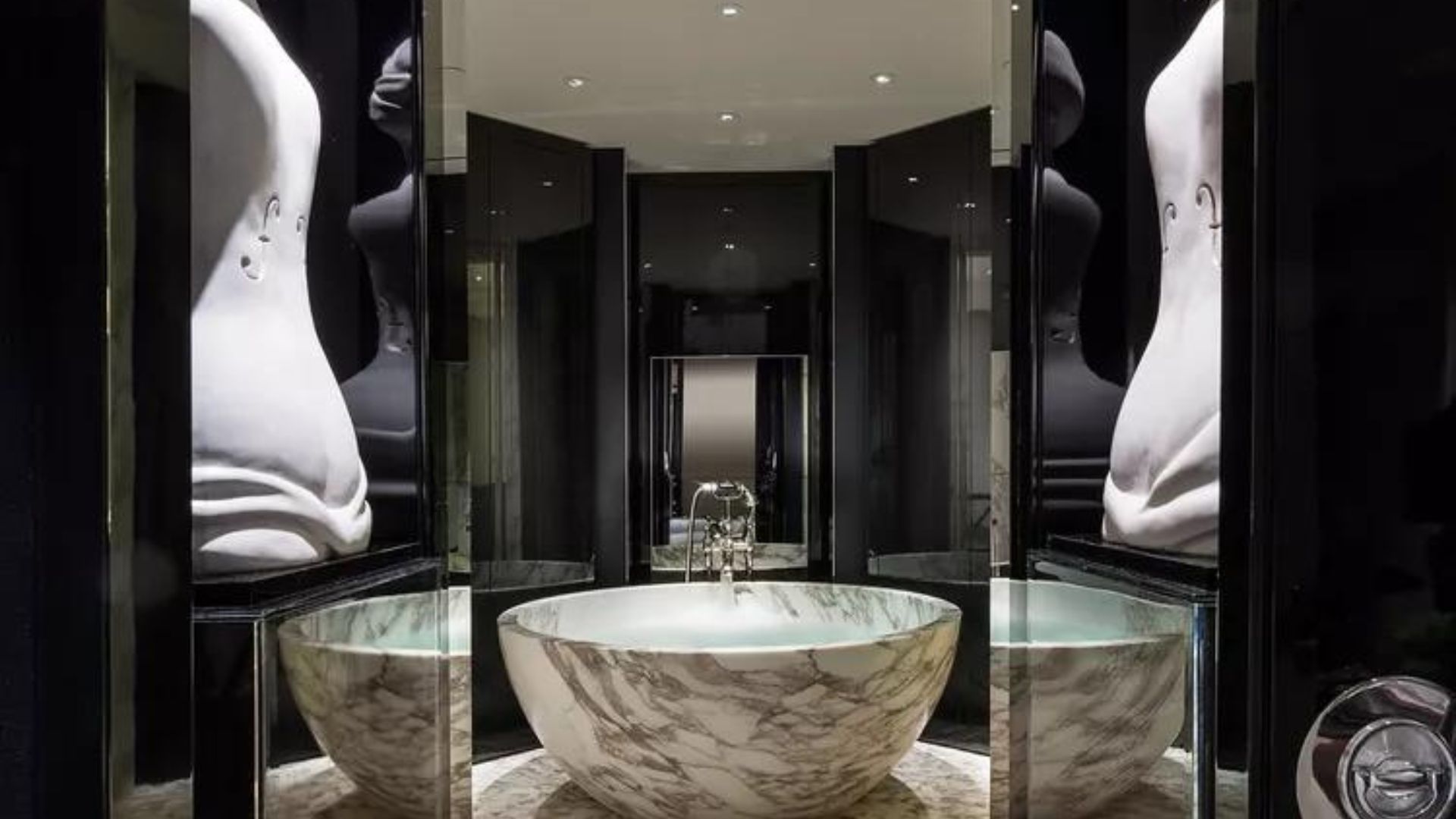 The Spa