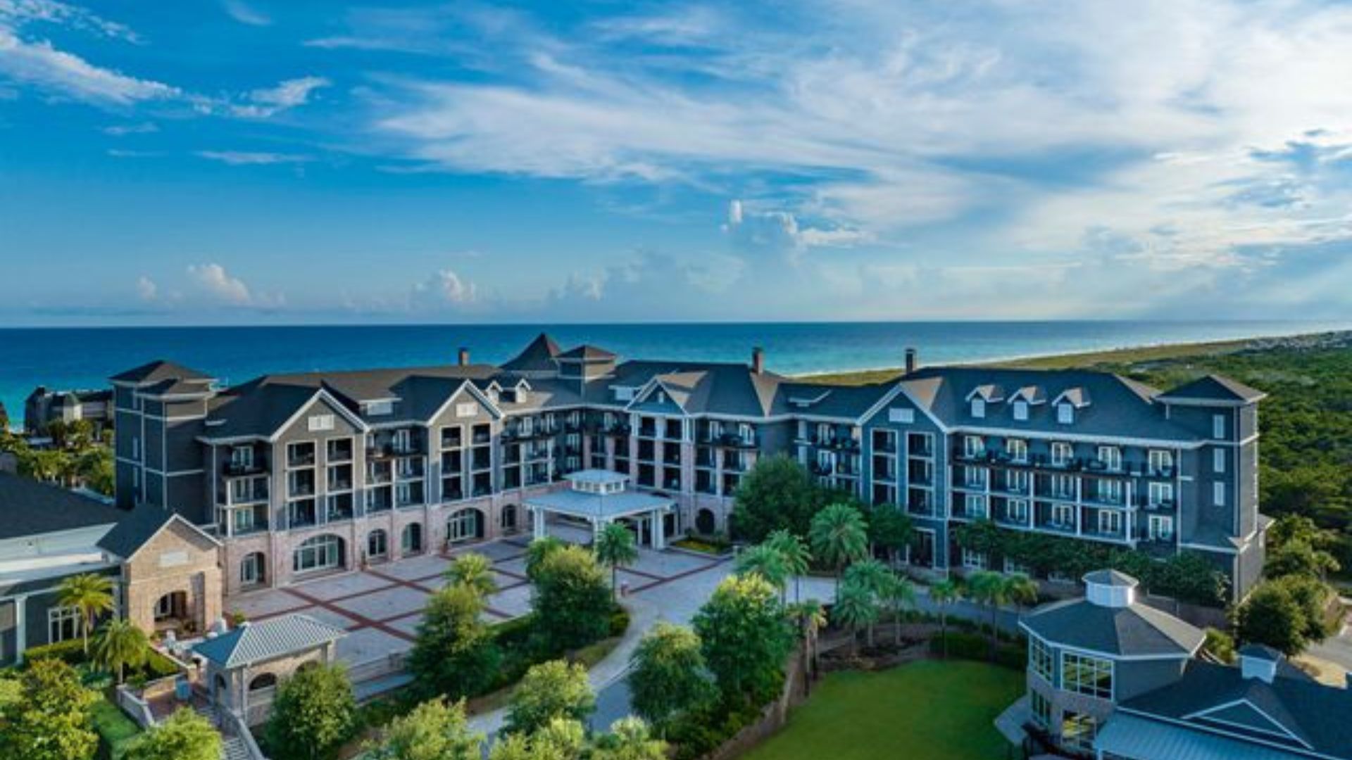destin fort walton beach