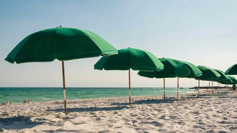 This Florida Destination Is Unlike Any Other Part Of The State — Experiencing All 4 Seasons