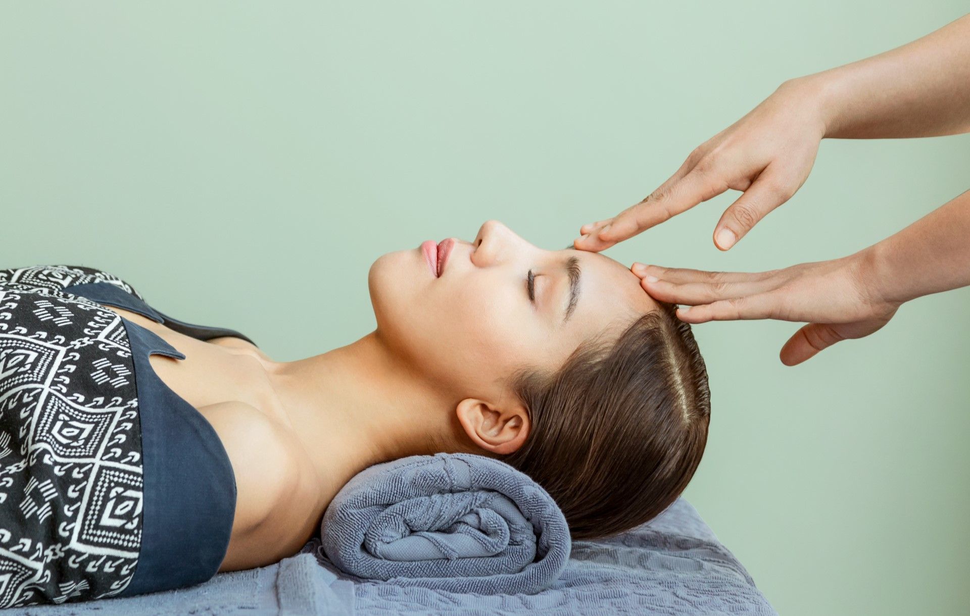 Best spa and wellness destinations