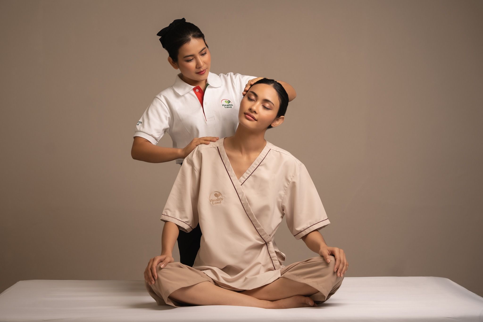 Best spa and wellness destinations