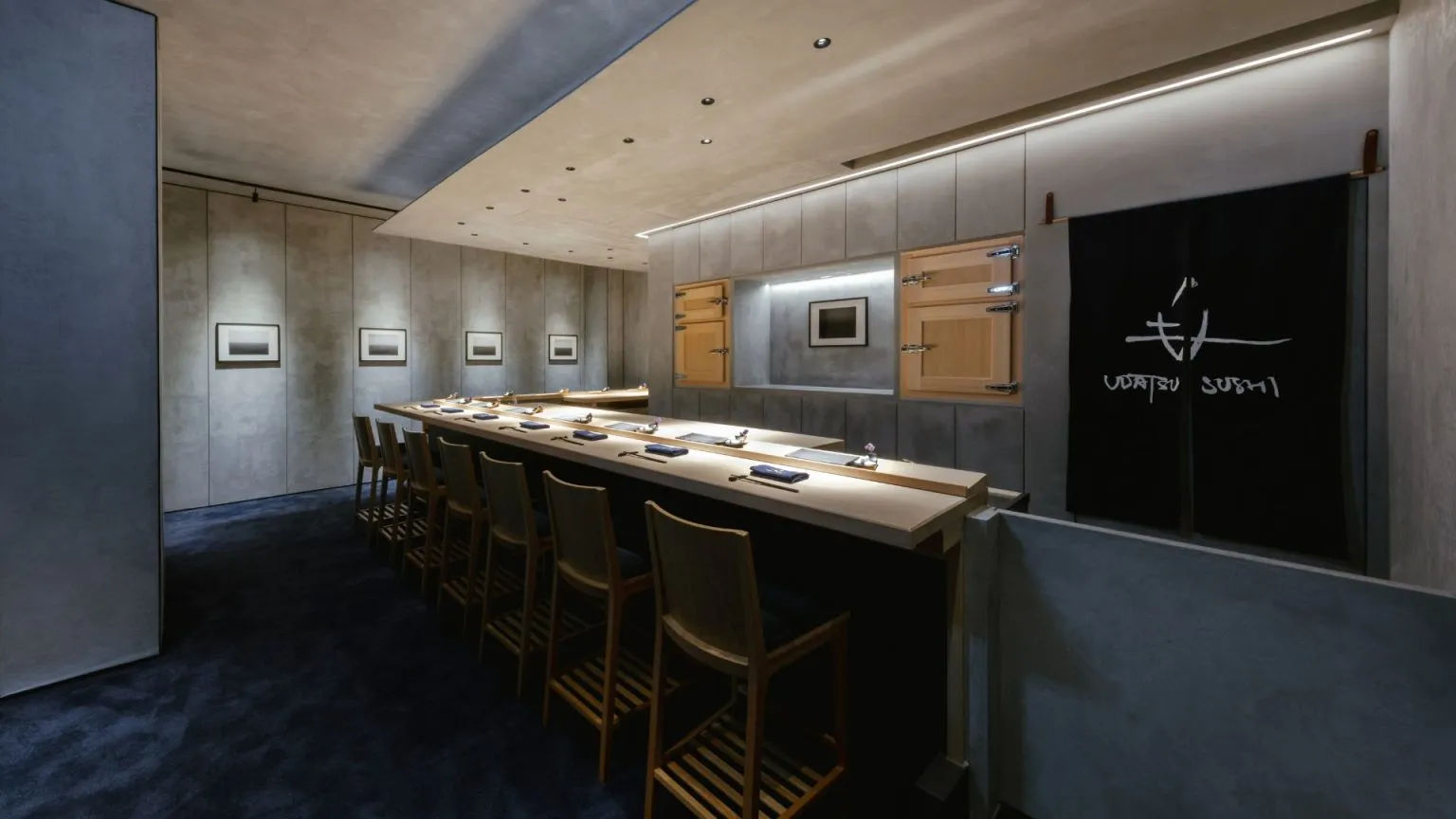 best restaurants in Hong Kong