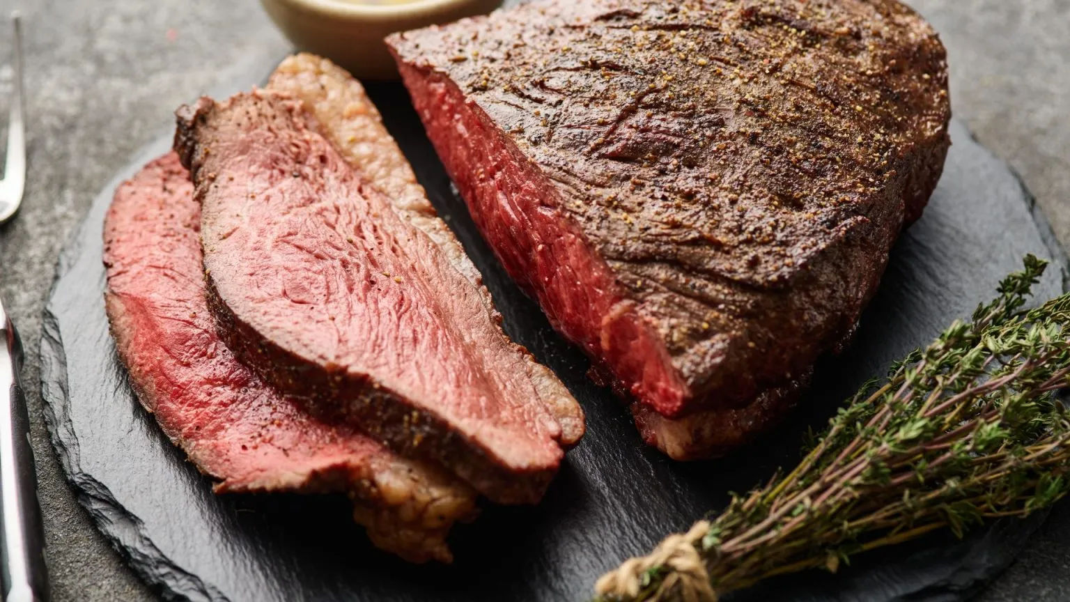 best restaurants in Hong Kong