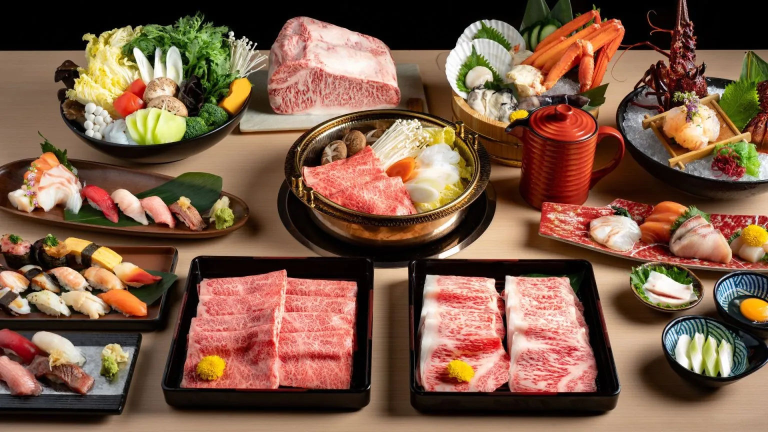 best restaurants in Hong Kong