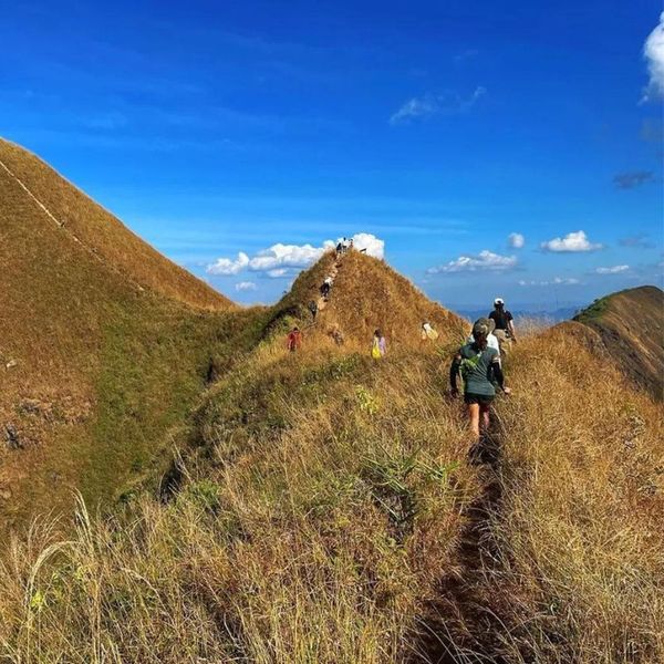 Discover Sai Kung: Your Ultimate Guide To Hong Kong's Coastal Oasis