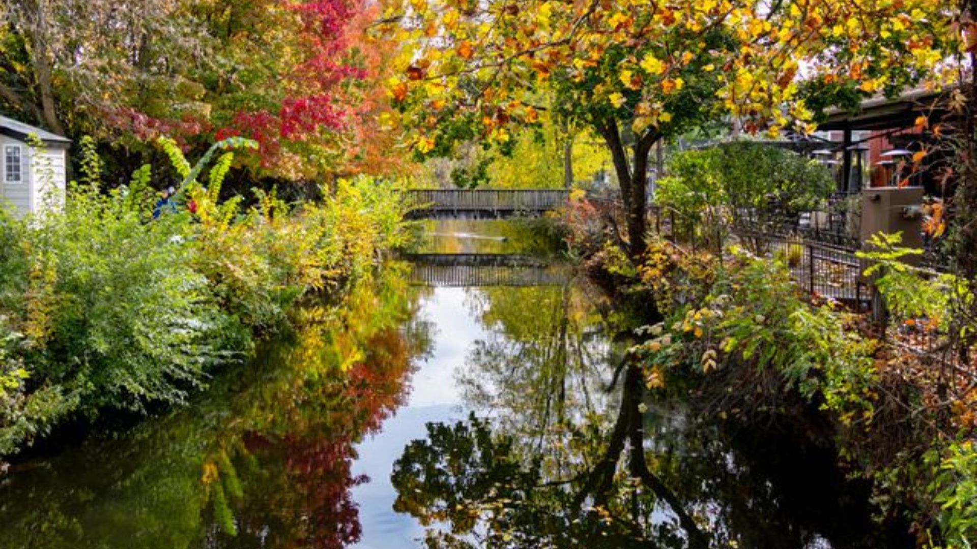 best places to visit in new jersey