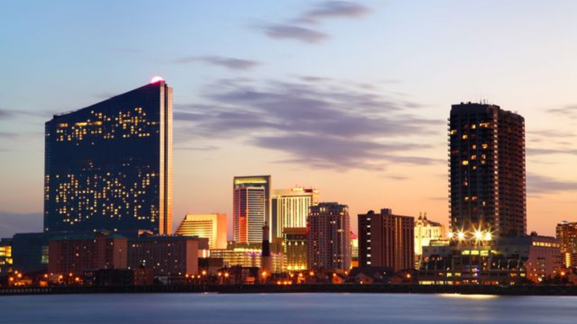 best places to visit in new jersey
