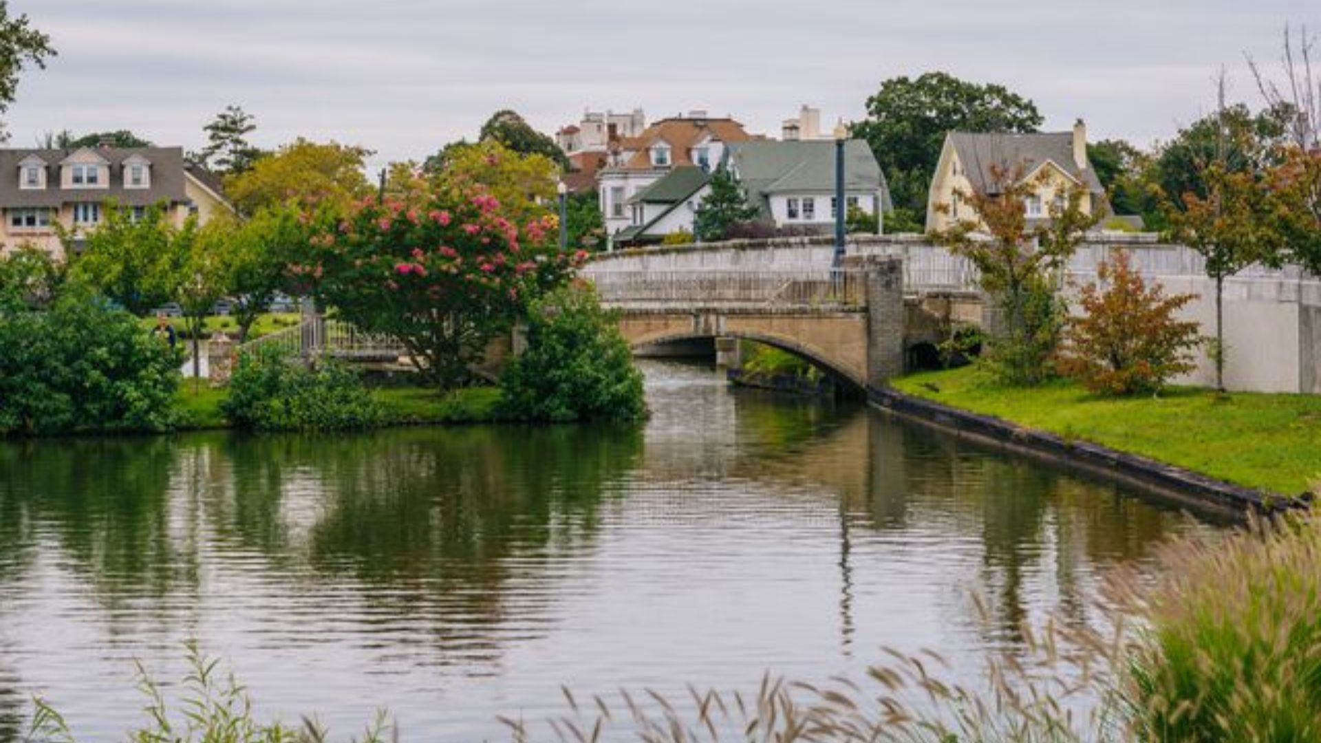 best places to visit in new jersey