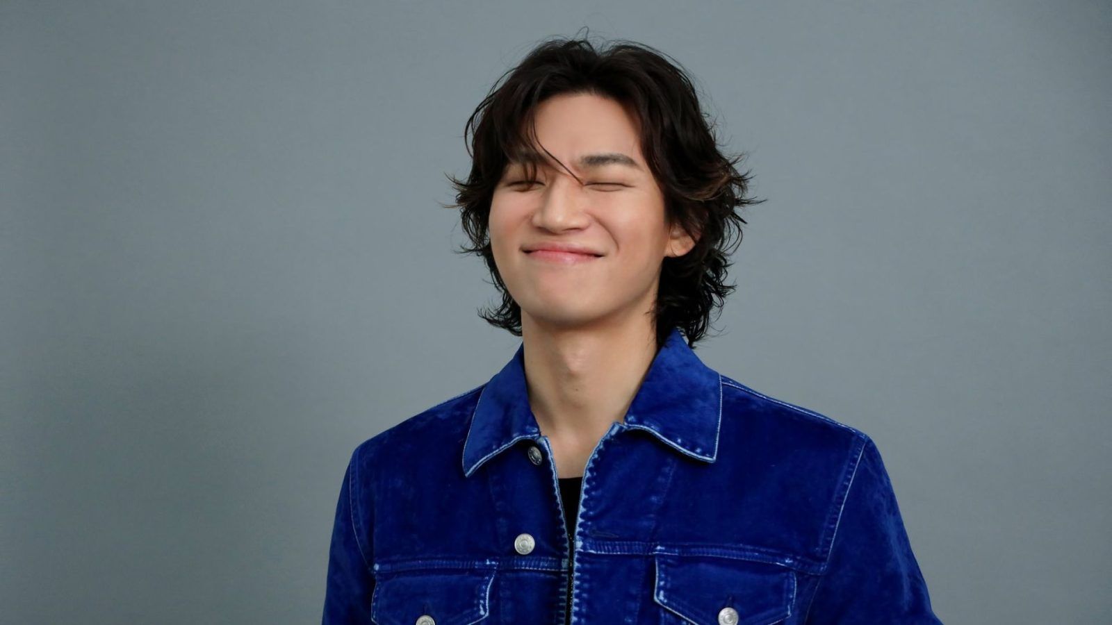Daesung - Wikipedia