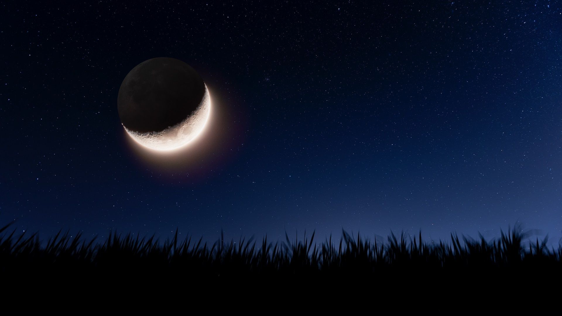 Upcoming celestial events in May