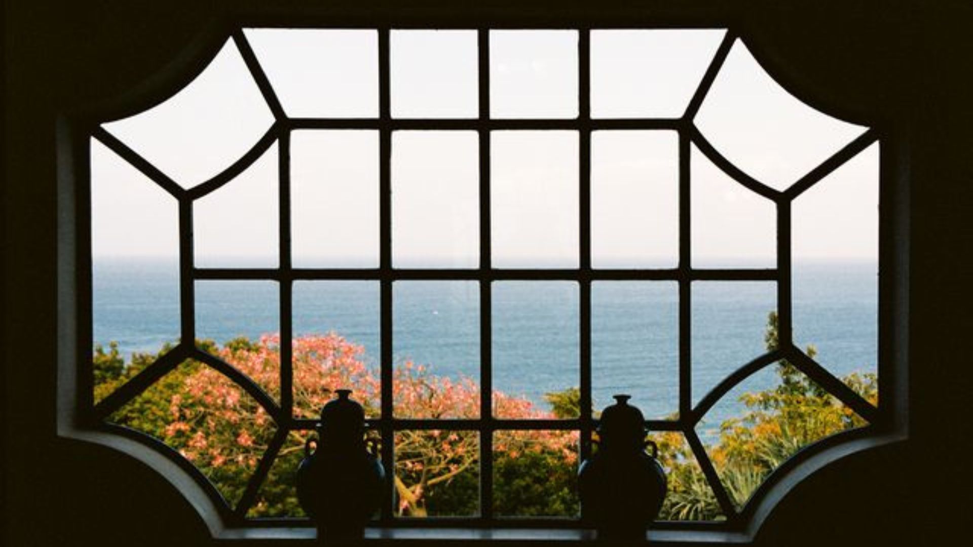 Yves Saint Laurent - Tangier