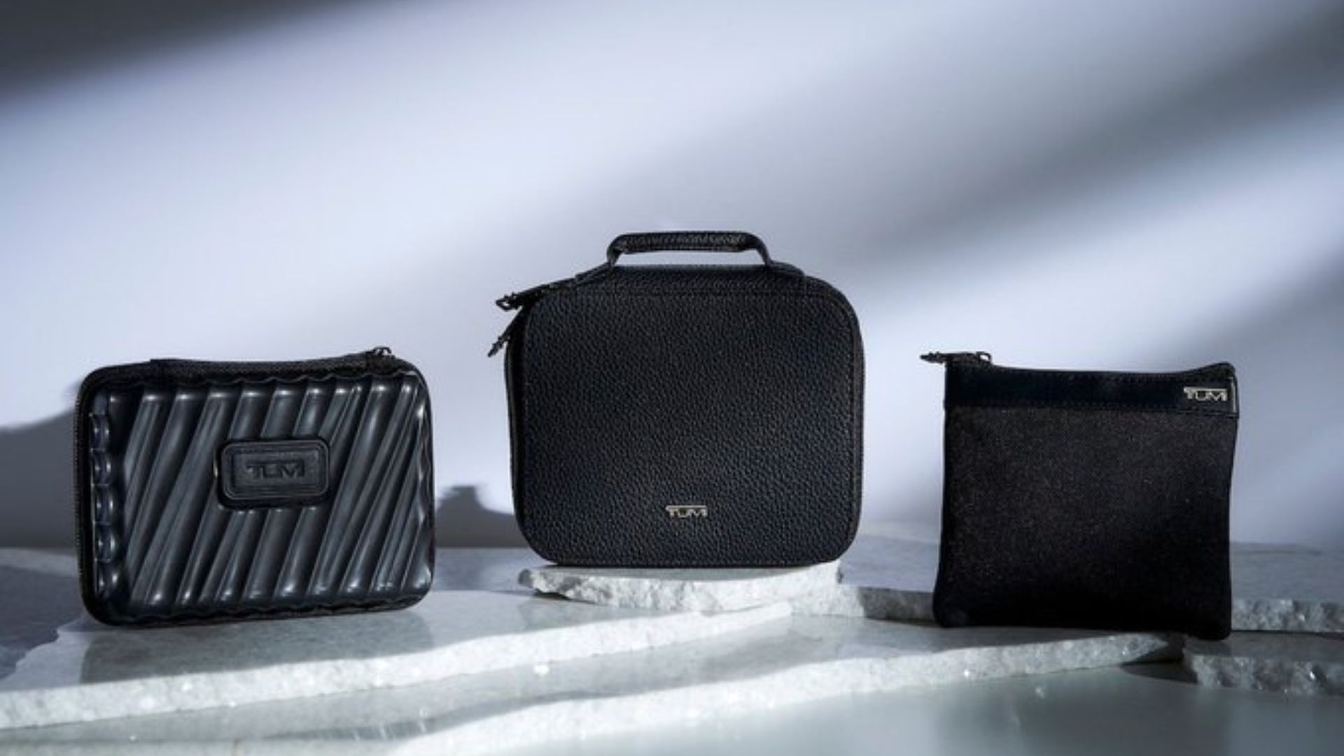 first-class cabin kits
