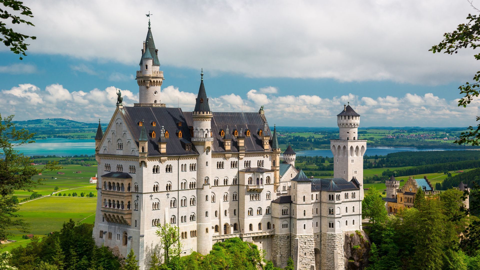 Berlin Vs Munich – Your Guide To Germany's Must-Visit Cities