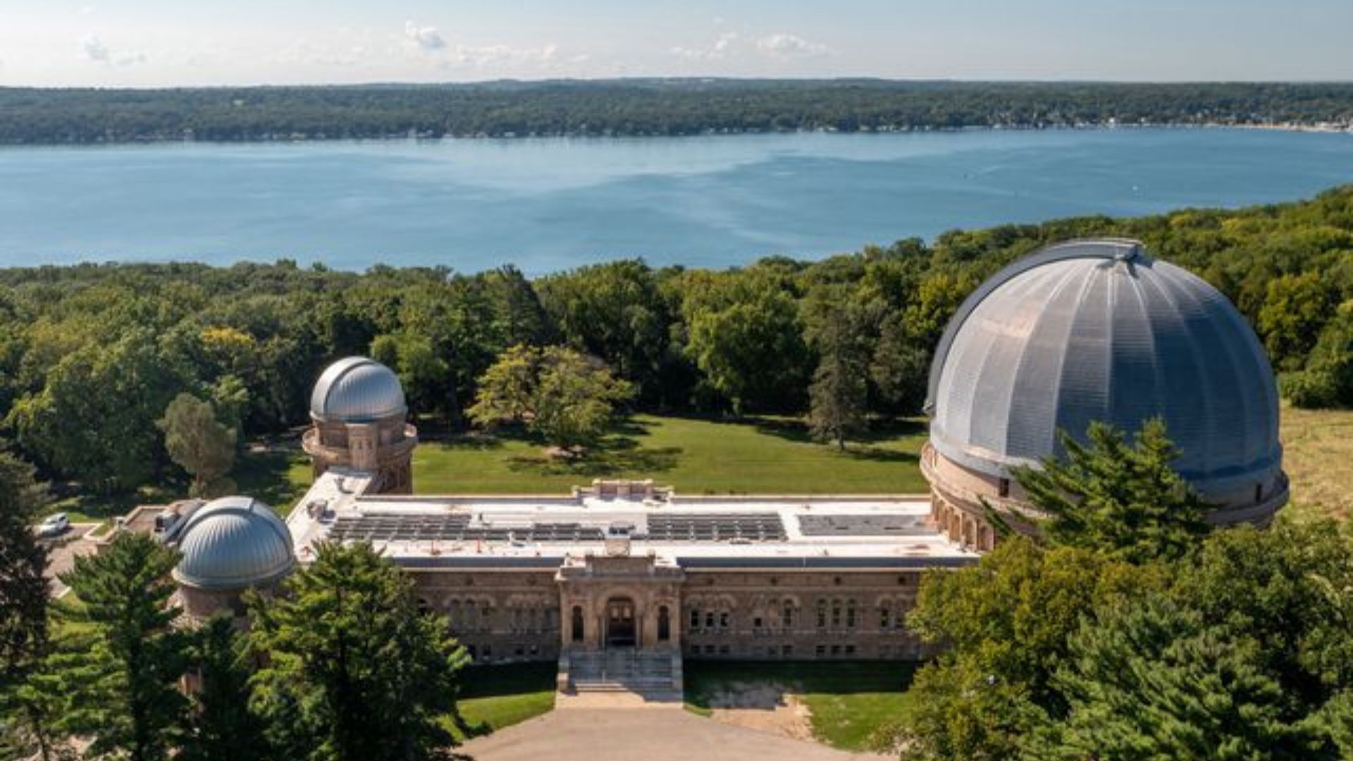 lake geneva wisconsin