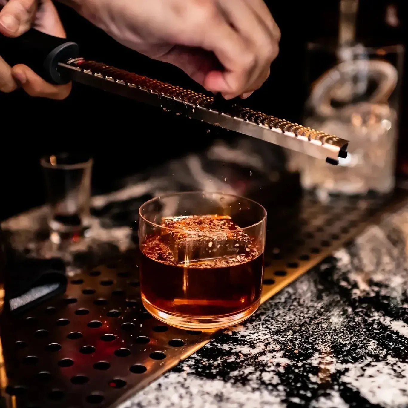 bars silom