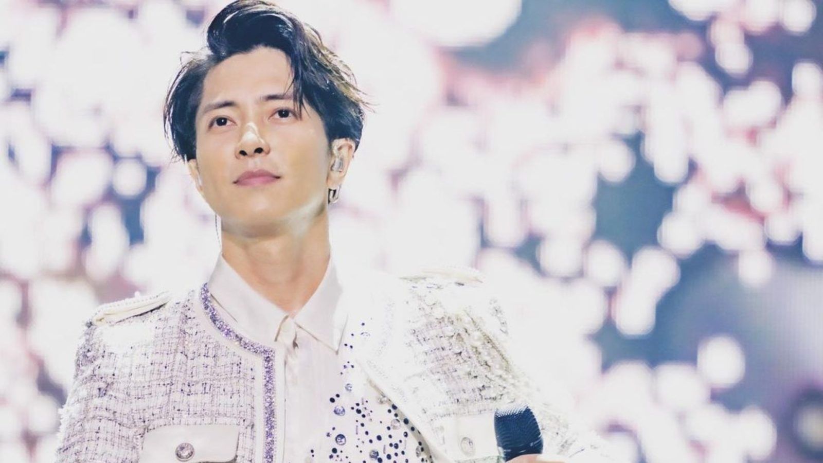 山下智久/TOMOHISA YAMASHITA ASIA TOUR 2011 … TOMOHISA YAMASHITA ASIA TOUR 2011 SUPER GOOD SUPER BAD