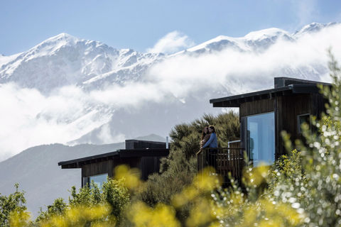 Why Shoulder Season Might Be the Best Season to Visit New Zealand