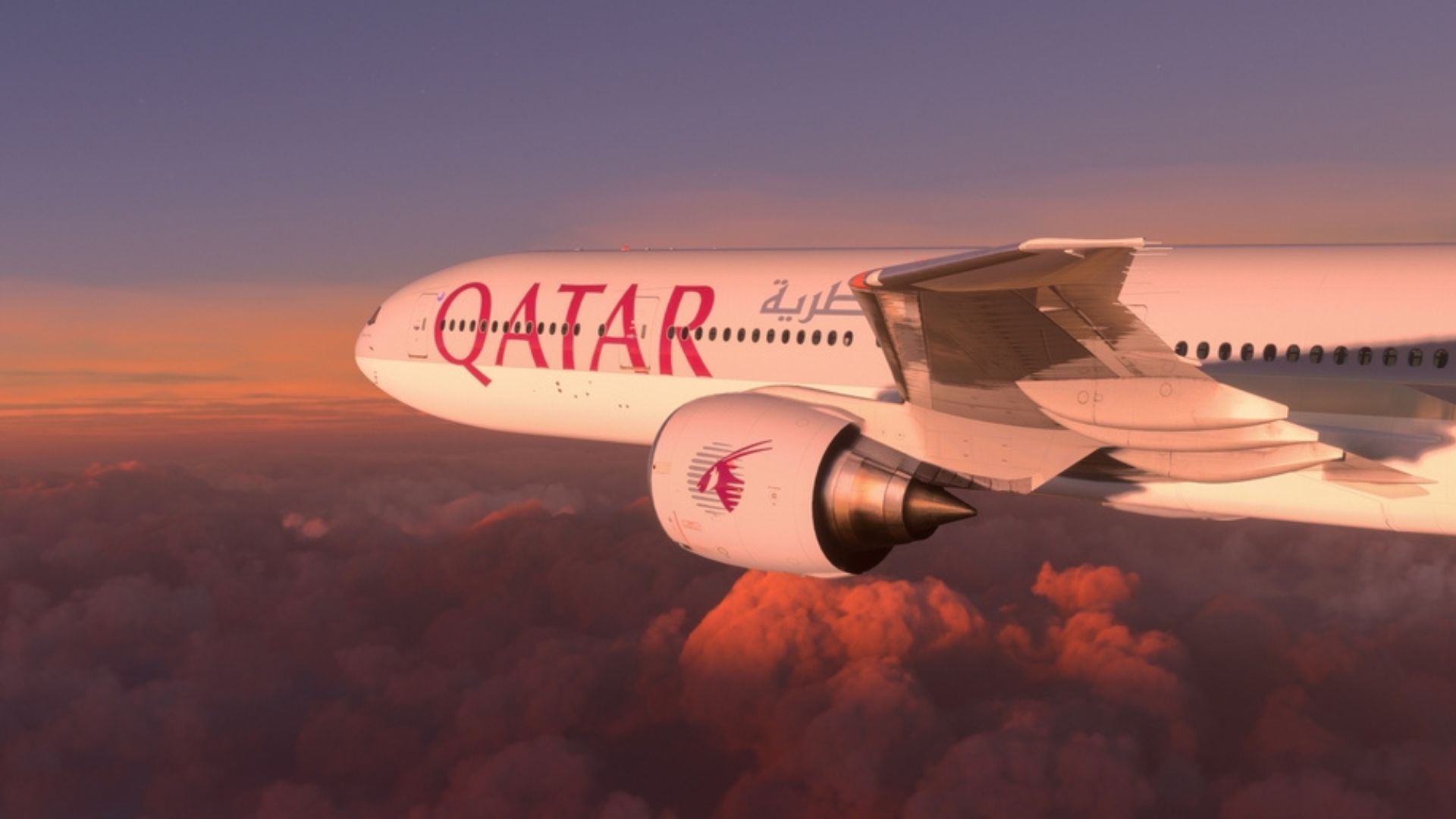 These Are The World's Best Airlines In 2024