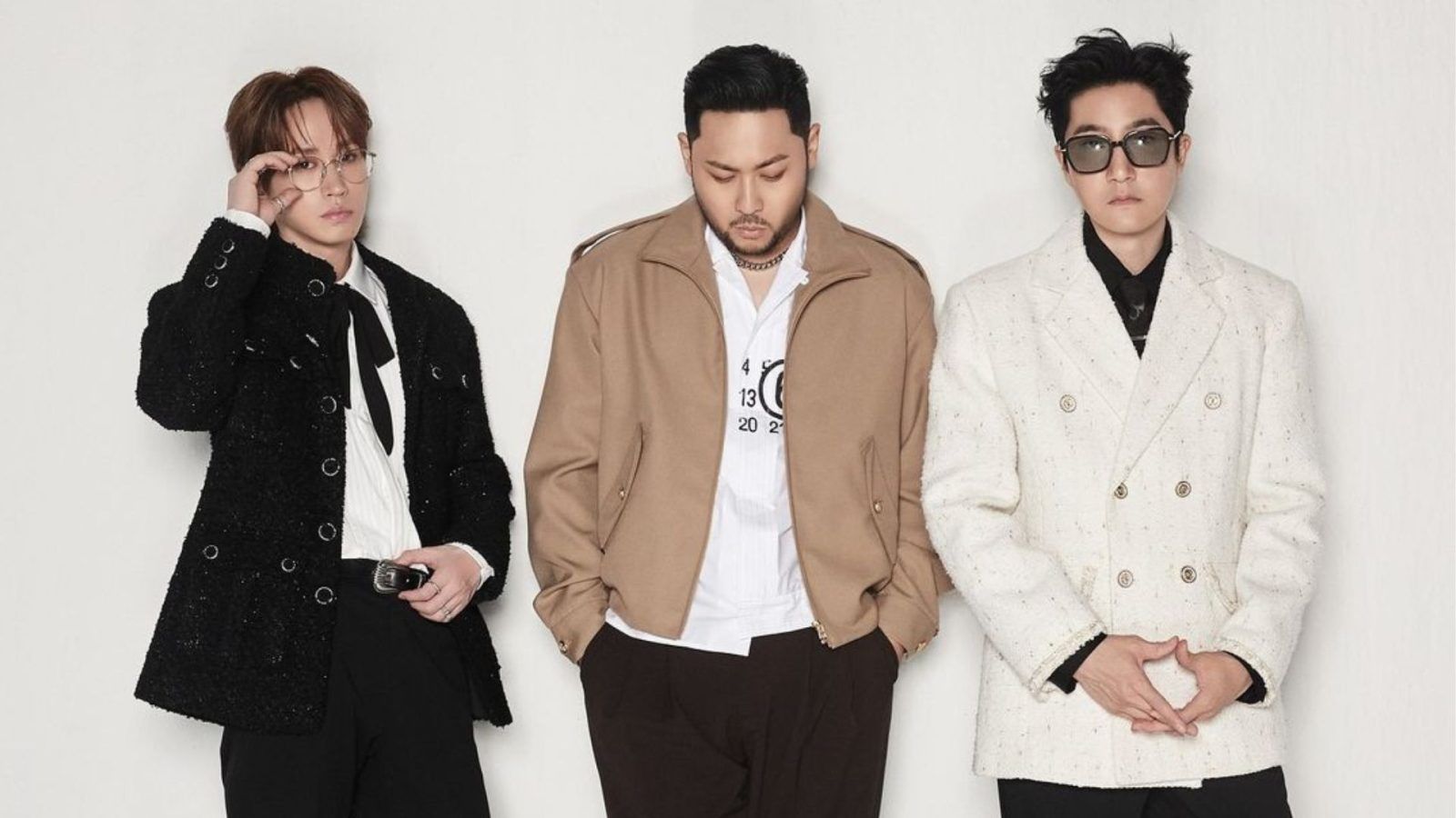 Epik High Concert In Macau 2024 Date, Venue, Ticket Details & More