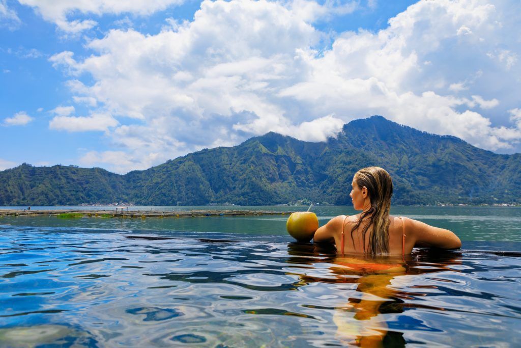 Things to do in Bali