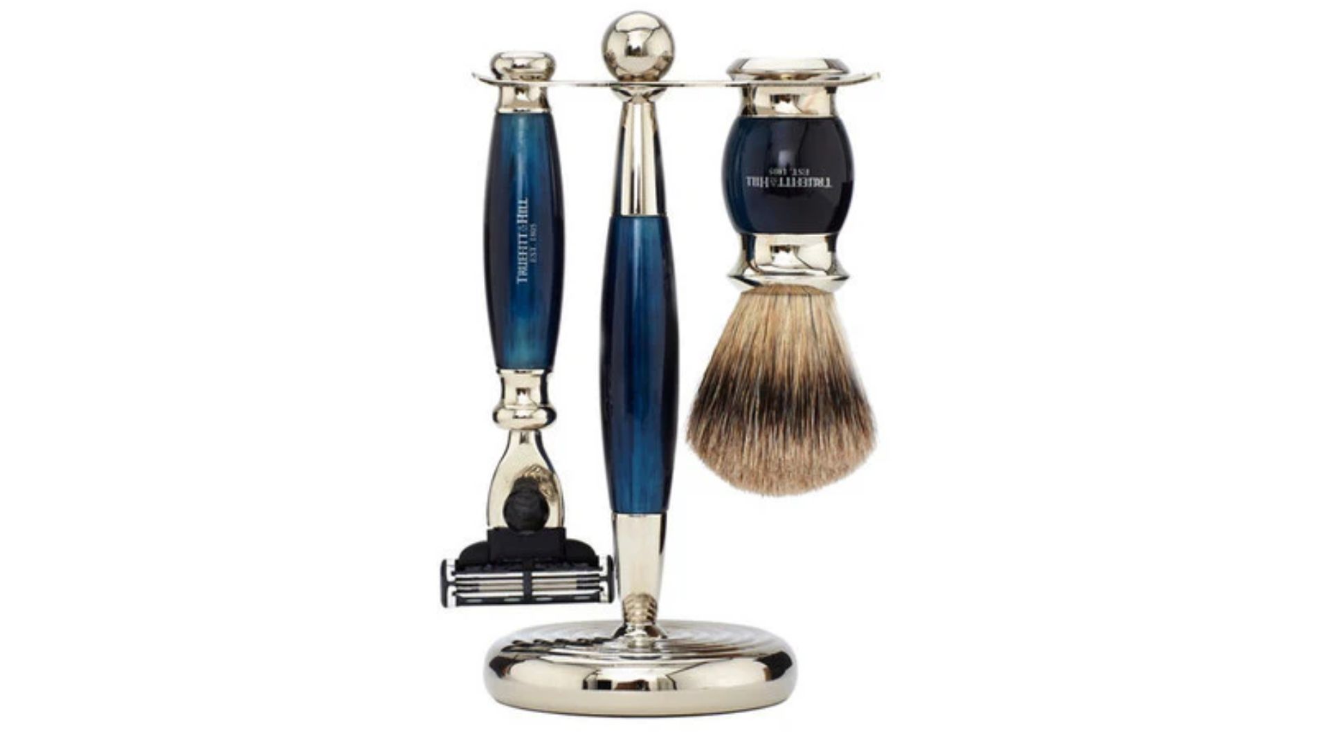 gifts for fathers who love travelling